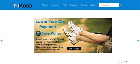 sites like yukeep.